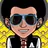 Rob Colton - @rob_colton - TikTok