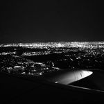 Robin Colton - @ummn.noo - Instagram