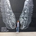 Robin Colton - @rcolton54 - Instagram
