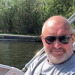 Robin Colton - @robin.colton.12 - Instagram