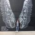 Robin Colton - Facebook