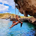 Robin Colton - @robincolton5 - Instagram