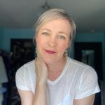 Robin Colton | Artist and Illustrator - @robincoltonartist - Instagram