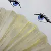 Robin_Colton_Artist - @robin_colton_artist - TikTok