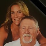 Robin Colton Davis - @robincoltondavis - Instagram
