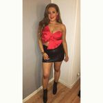 Robyn Colton - @robyn.colton.10 - Instagram