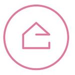 Robyn Colton - @robynmortgageadvice - Instagram