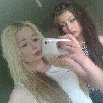 robyn-leigh colton - @robyncolton1998 - Instagram