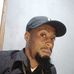Cordell Robinson - Facebook