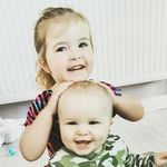 Michelle Colwell Robinson - @colwellrobinson - Instagram