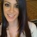 Robin A. Crowell - Facebook