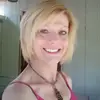 Robin Colwell292 - @robincolwell292 - TikTok