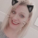Robin Colwell - @robin.colwell.9 - Instagram