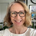 Robin Colwell - @colwellrobin - Instagram