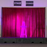 Robin Colwell - @mrsc_theatreclass - Instagram