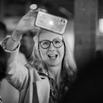 Robin Colwell - @therobincolwell - Instagram