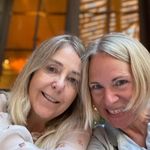 Robin Colwell - @rmcolwell - Instagram