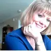 Robin Colwell - @robincolwell - TikTok