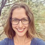 Robin Colwell - @recolwell - Instagram