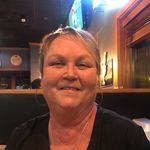 Robin Weaver-Colwell - @weavercolwell - Instagram