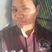 Robyn Coolwell - Facebook