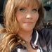 Robbin DiAnn Combs - Facebook