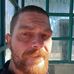 Robin Blake Combs - Facebook