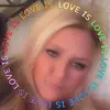 Robin Combs609 - @robincombs7 - TikTok