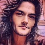 Robin Combs - @robincombs - Instagram