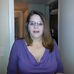 Robin Combs - Facebook
