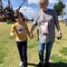 Robin Combs - Facebook