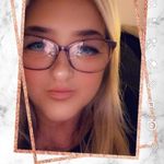 Robin Combs - @robinsuecombs - Instagram