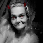 Robin Combs - @betteroffalone64 - Instagram