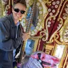 Robin Combs - @robin.combs36 - TikTok
