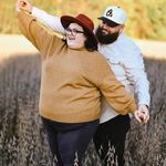 Robin Combs - @robinleacombs - Instagram