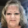 Robin Combs - @robin.combs - TikTok