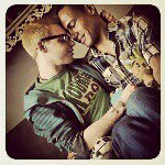 Robin Combs - @boiwonder_robin23 - Instagram