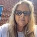 Robin Combs - Facebook