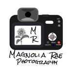 Robin Combs - @magnoliarae_photography - Instagram