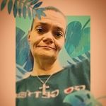 Robin combs - @robincombs8 - Instagram