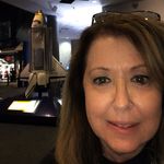 Robin Combs - @rcate0903 - Instagram