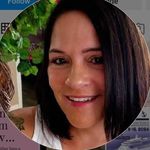 Robin Combs - @gejivi8109 - Instagram