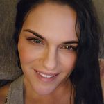 Robin Combs - @combsrobin - Instagram