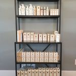 Robin Combs - @robin.combs.505 - Instagram