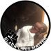 Robin Combs - Facebook