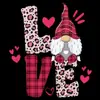 ROBIN COMBS - @robin.combs5 - TikTok