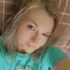 Robin Combs Gooslin ❌️ - @medicchick72 - TikTok