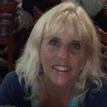 Robin Combs Miller - @robincombsmiller - Instagram
