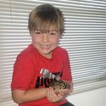 Robin Combs Monday - @rcmonday - Instagram