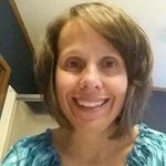 Robin Lyons Combs - @robin_combs - Instagram